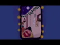 Masakoi (feat. Nick Nery) - Moon