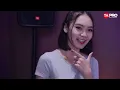 Dara Ayu - Ngamen 5 - Official Music Video