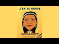 Cheikha Rimitti - J'en ai marre (Vitanota Remix)