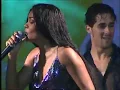 Lagu Estória de corrinha - Caviar com Rapadura (DVD Casa do Forró Vol. 1)