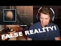 Download Lagu Chris REACTS to If I Were You - False Reality