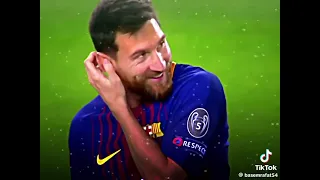 اغنيه دوست ستارت وحذفت جسمي Yesen Yes 