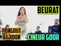 Download Lagu BEURAT || PONGDUT BAJIDOR || CINEUR GDOR || ALA GENAH || LIVE PAGADEN SUBANG