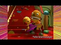 Lagu Rolie polie olie aflevering sterren sterren nacht