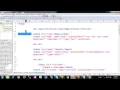 APSSDC Java Selenium Training HebeOn Session 11