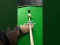 Download Lagu Strike The Cue Ball HERE! 🎯