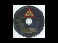 Blahzay Blahzay - Danger (Instrumental)