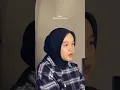 Lagu Rony Parulian - Mengapa (Cover by Nadya Mahdi)
