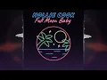 Hollie Cook - Full Moon Baby [Merge Records] Reggae 2022