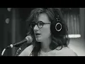 Fire Sign (Official Music Video) - S.G. Goodman
