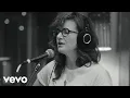Download Lagu S.G. Goodman - Fire Sign (Official Music Video)