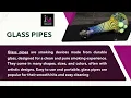Tobacco Store Near Me - Tobacco And Vape Marts