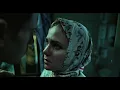 Lege-Cy - Trouh Lmeen | ليجي-سي - تروح لمين (Official Music Video)