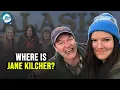 What happened to Jane Kilcher from Alaska The Last Frontier