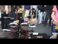 Download Lagu Detective Conan BGM, Street Performance, XiMenTing, Taipei