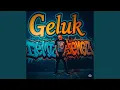 Download Lagu Geluk