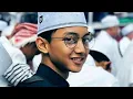 Gus azmi syubanul muslimin (suaranya bikin merinding) -ya habibal qolbi