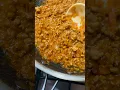 Download Lagu Ragù/ Pasta ragù/ Bolognese/ #asmr  #fypシ #viral  #bread  #yammy