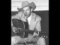 Someday You'll Call My Name - Hank Williams Cover