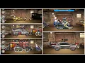 Download Lagu Earn to Die: Rougue Full Gameplay All Cars Unlocked and MAX Level