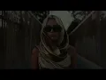 Miley Cyrus - Flowers Lyrics (1 hour)