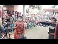 Download Lagu Adit dan Fuad Lucu Poll - Manggolo Putro Live Tanjungkalang Ngronggot
