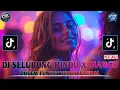 Download Lagu DJ SELUBUNG RINDU X MANGU ‼️ DUGEM FUNKOT TERBARU VIRAL