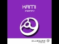 Download Lagu Kami - Gimme My Drugs