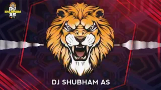 maharajanchi kirti befam house nacho mix shivaji maharaj powada dj shubham as