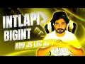 JavaScript BigInt Intl API Explained Advanced JavaScript Tutorial
