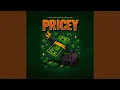 Download Lagu Green Rain