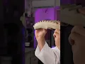 3D Printed Yeezy Slides vs Real Yeezy