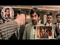 Lagu Ravi Teja Shocking Telugu Interesting Movie Scene | Telugu Movie Scene | @OriginalmoviesOG
