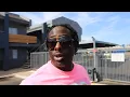 Apartment Tour What You Get For Under 1 000 In Phoenix AZ