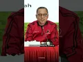 Download Lagu (JATENG )SELAIN KANDANG BANTENG  JUGA BISA DI SEBUT KANDANG BANSOS  DAN PARCOK