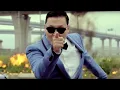 Download Lagu PSY GANGNAM STYLE Has a Sparta Madhouse V3 Remix