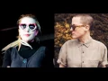 Austra - Utopia (Jana Hunter Remix)