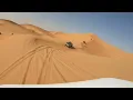 Download Lagu Adventure Tribe UAE - dune bashing in Sweihan - the Toyota Gang - 4runner I Prado I LC I Tundra