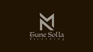 بوزلف بدرية الهيام 2024 