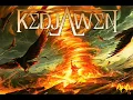 Download Lagu KEDJAWEN-Beyond your fears