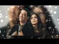 Sherine x Chab Hasni - Bahebak Men Zaman | شيرين - بحبك من زمان