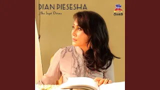 pengorbanan di atas segalanya