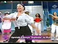 Download Lagu Tchakabum - Explosão - Programa Mulheres