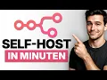 Download Lagu N8N Zelf-Hosting Handleiding (Stap-voor-Stap)