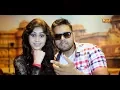 Download Lagu Kachi Kali _ काची कली _ Mukesh Fouji _ Manvi _ Ranveer _ Latest Haryanvi Song 2017 _ NDJ Music