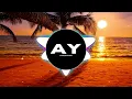 Swimming Paul, Alecc Crisostomo - Still Fading (Bass Boosted)