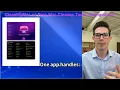 CleanMyMac vs Free Mac Cleanup Tools Worth Paying For