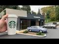 Download Lagu Build an ULTRA-REALISTIC Starbucks Coffee Shop DIORAMA - Miniature Model Scenery