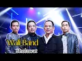 Download Lagu Wali Band Shalawat Pop