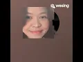 Download Lagu Cinta Tiada Batas - Waode - cover by Heny Sung